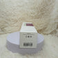 COSRX Galactomyces 95% Essence 100ml