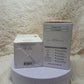 Beauty of Joseon Revive Serum Ginseng + Snail Mucin 30ml