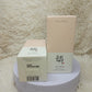 Beauty of Joseon Revive Serum Ginseng + Snail Mucin 30ml