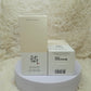 Beauty of Joseon Glow Deep Serum Rice & Alpha Arbutin 30ml