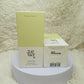 Beauty of Joseon Calming Serum Green Tea + Panthenol 30ml