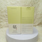 Beauty of Joseon Calming Serum Green Tea + Panthenol 30ml