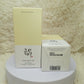 Beauty of Joseon Glow Serum Propolis & Niacinamide 30ml