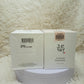 Beauty of Joseon Dynasty Cream 50ml