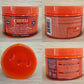 Cantu Coconut Curling Cream with Shea Butter for Natural Hair 340g
