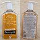 Neutrogena Oil-Free Acne Wash Sensitive Skin Facial Cleanser 269ml