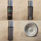 Burt Paris Musk Deodorant 200ml