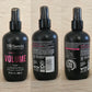 TRESemmé One Step Volume Mist 236ml