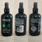 TRESemmé 5-in-1 Wave Defining Mist 236ml