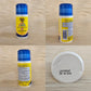Banana Boat Kids SPF 50+ Roll-On Sunscreen 75ml