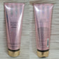 Victoria’s Secret Velvet Petals Shimmer Body Lotion 236ml