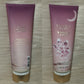 Victoria’s Secret Vanilla Dusk Body Lotion 236ml