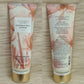 Victoria’s Secret Coconut Milk &amp; Rose Fragrance Body Lotion 236ml
