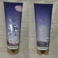 Victoria’s Secret Celestial Rose Fragrance Body Lotion 236ml
