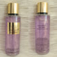Victoria’s Secret Love Spell Shimmer Fragrance Mist 236ml