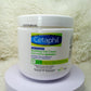 Soothing Gel Cream 453g – Dry &amp; Sensitive Skin Care