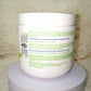 Soothing Gel Cream 453g – Dry &amp; Sensitive Skin Care