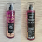 Bath & Body Works Emily In Paris Fine Fragrance Mist 236ml