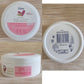 Dove Body Cream Light Hydration 250ml