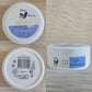 Dove Nourishing Body Cream 250ml