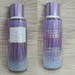 Victoria’s Secret Love Spell Bliss Fragrance Mist 250ml