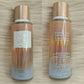 Victoria’s Secret Bare Vanilla Bliss Fragrance Mist 250ml