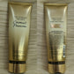 Victoria’s Secret Coconut Passion Fragrance Body Lotion 236ml