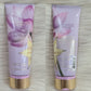 Victoria’s Secret Lush Starfruit Lotus Fragrance Body Lotion 236ml