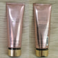 Victoria’s Secret Velvet Petals Fragrance Body Lotion – 236ml