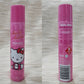 Hello Kitty Bubblegum Perfume Body Mist 75g
