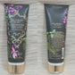 Victoria’s Secret Cashmere Orchid Fragrance Body Lotion 236ml
