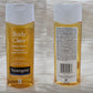 Neutrogena® Body Clear Body Wash 250ml