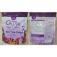 Manee Gluta Camu Zinc Dietary Supplement – Grape Flavour (30 Sachets)