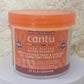 Cantu Shea Butter Twist & Lock Gel 370g
