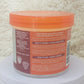 Cantu Shea Butter Twist & Lock Gel 370g