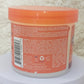 Cantu Shea Butter Twist & Lock Gel 370g