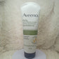 Aveeno Daily Moisturizing Lotion 227ml