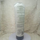 Aveeno Daily Moisturizing Lotion 227ml