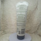 Aveeno Daily Moisturizing Lotion 227ml