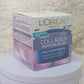 L’Oréal Paris Collagen Daily Face Moisturizer 50ml