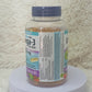 Webber Naturals Easy-Swallow Mini Omega-3 300mg (220 Softgels)