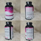 NeoCell Super Collagen + Vitamin C 360 Tablets