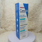 CeraVe Ultra Light Moisturizing Gel 52ml