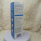 CeraVe Ultra Light Moisturizing Gel 52ml