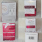(Discounted Product ) L'Oreal Revitalift Face &amp; Neck Anti-Wrinkle &amp; Firming Moisturizer 48g