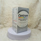 Centrum Select Essentials 50+ Multivitamin