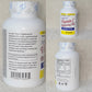 Ivory Caps Vitamin C Brightening Plus 60 Capsules
