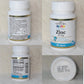 21st Century Chelated Zinc 50mg – 60 Tablets