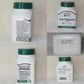 21st Century Saw Palmetto 450mg – 60 Veg Capsules