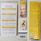 Advanced Clinicals Retinol Serum 52ml